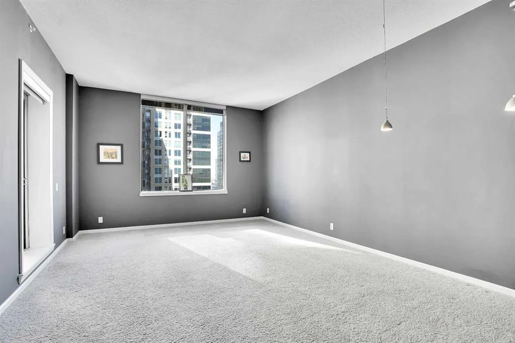 1410 1 Street SE, #2103