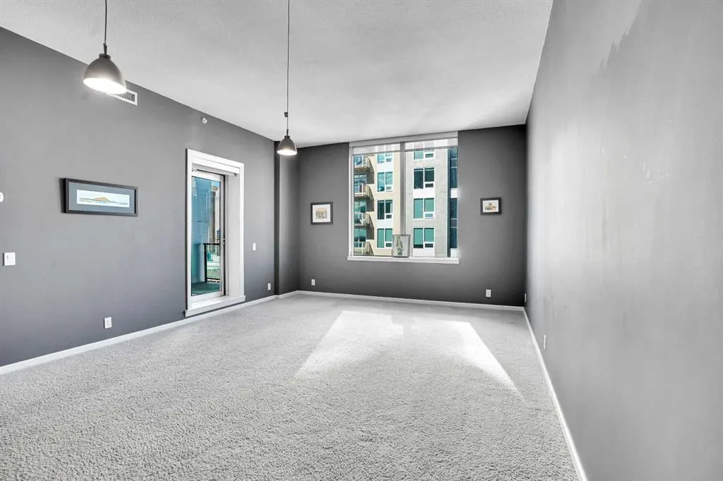 1410 1 Street SE, #2103