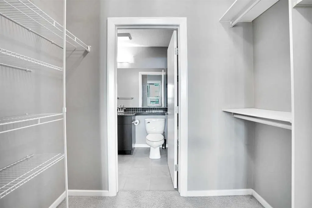 1410 1 Street SE, #2103