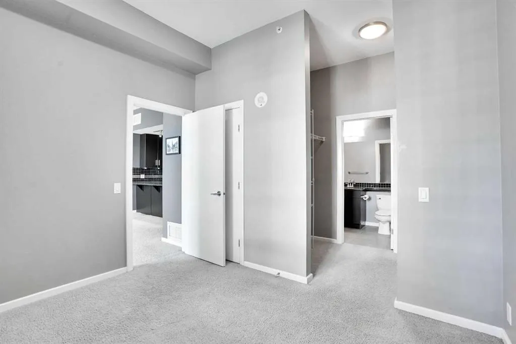 1410 1 Street SE, #2103