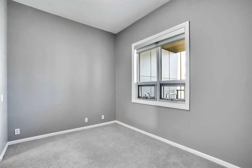 1410 1 Street SE, #2103