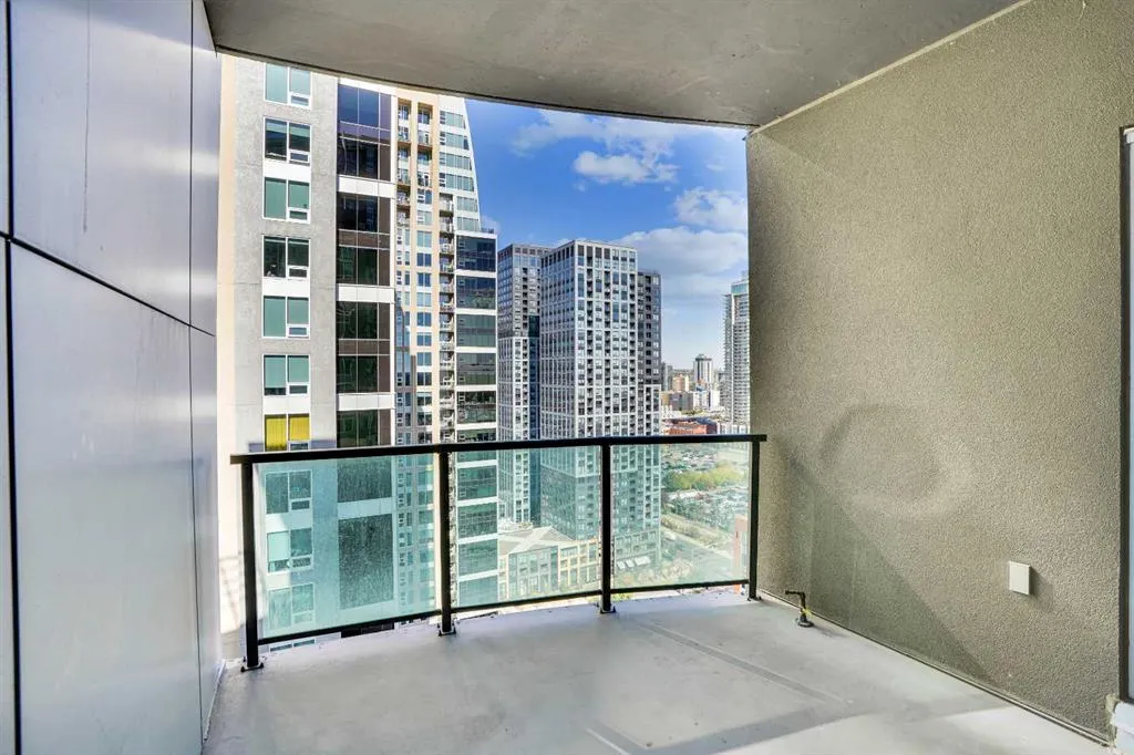 1410 1 Street SE, #2103