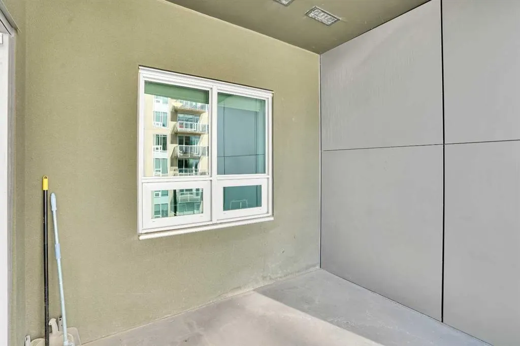 1410 1 Street SE, #2103