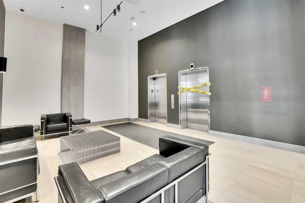 1410 1 Street SE, #2103