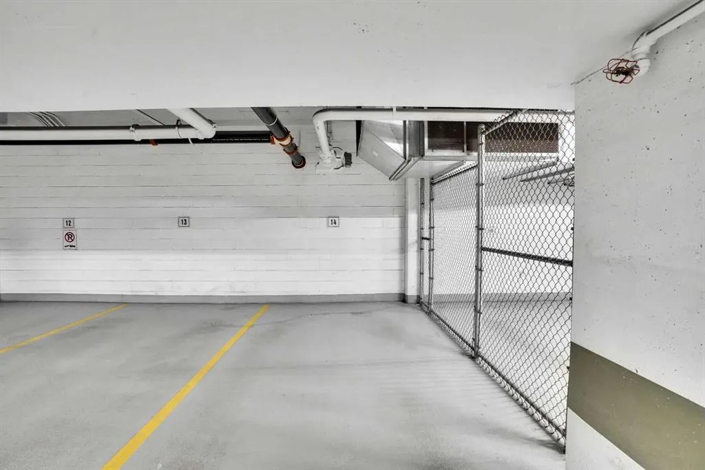 1410 1 Street SE, #2103
