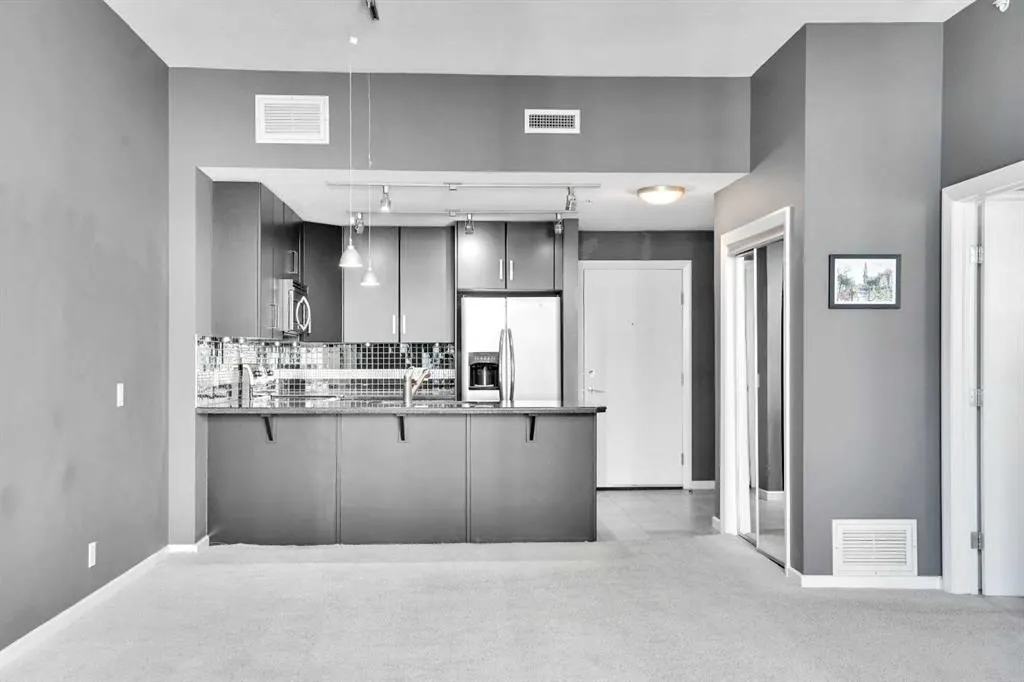 1410 1 Street SE, #2103