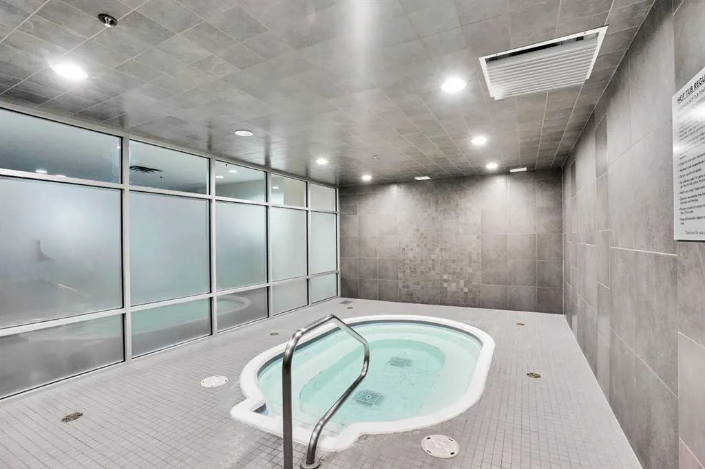 1410 1 Street SE, #2103