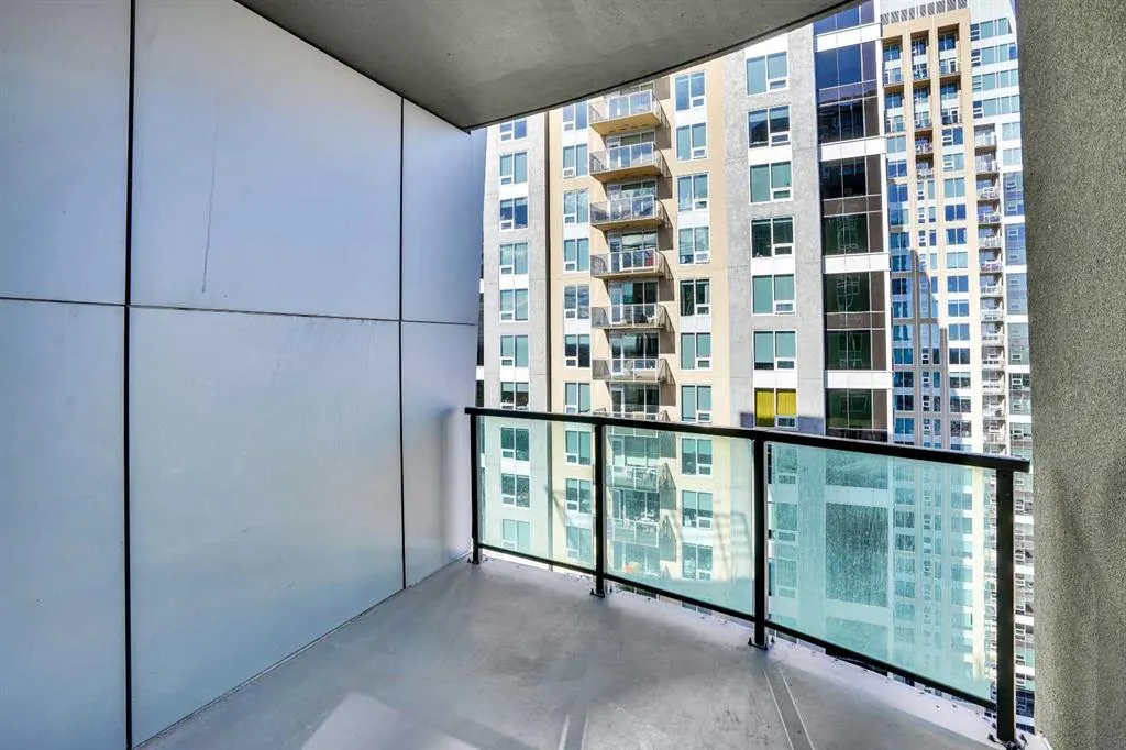 1410 1 Street SE, #2103