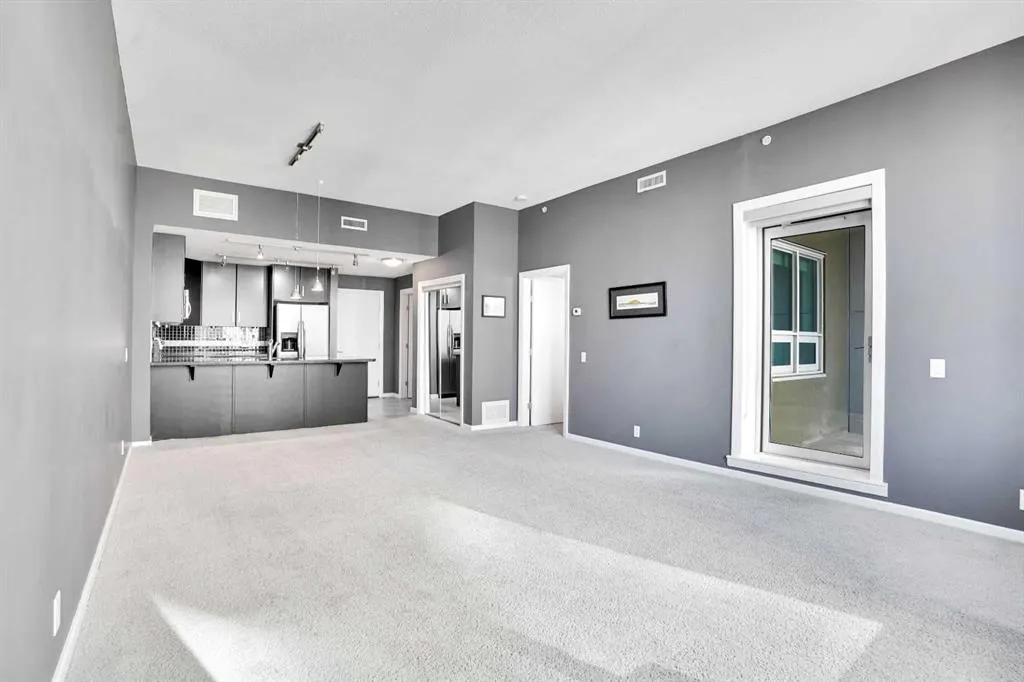 1410 1 Street SE, #2103