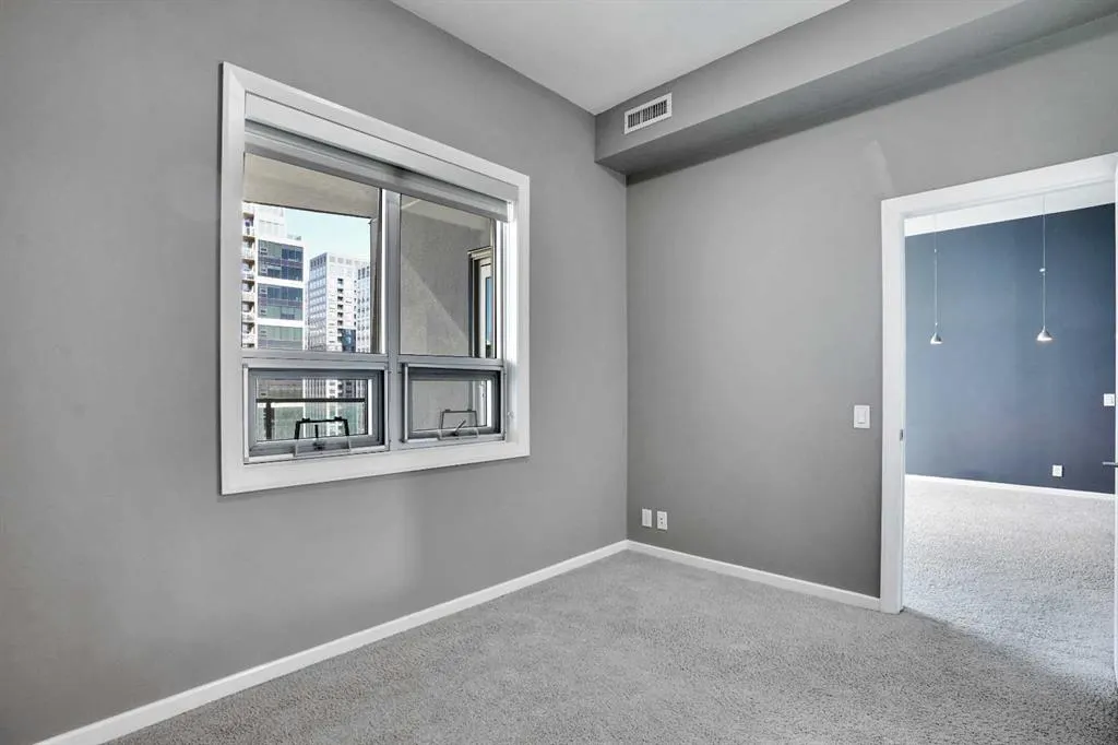 1410 1 Street SE, #2103