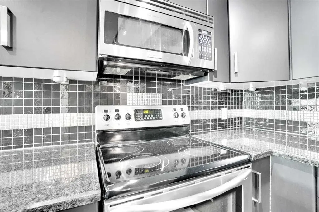 1410 1 Street SE, #2103