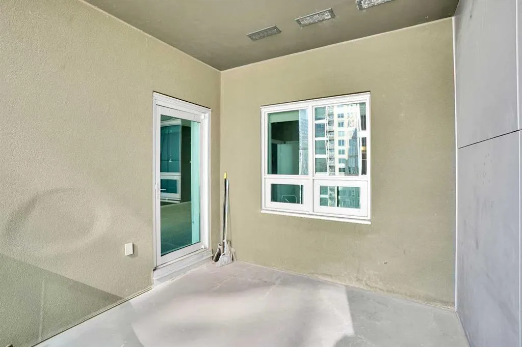 1410 1 Street SE, #2103