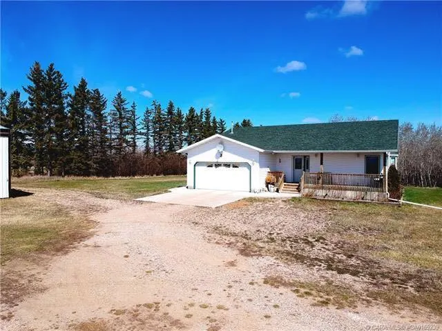 49210 B Range Road 162