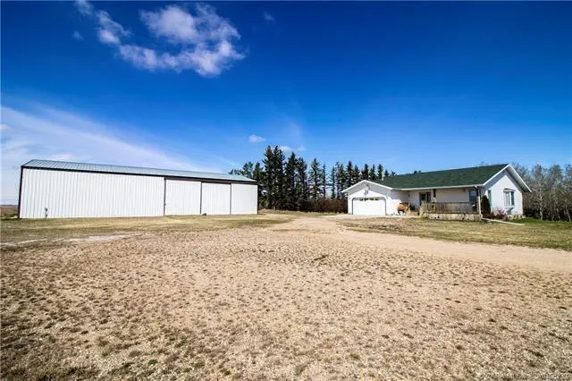 49210 B Range Road 162