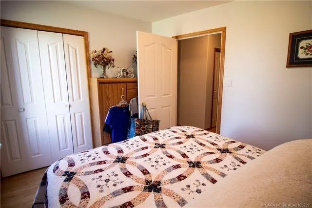 49210 B Range Road 162