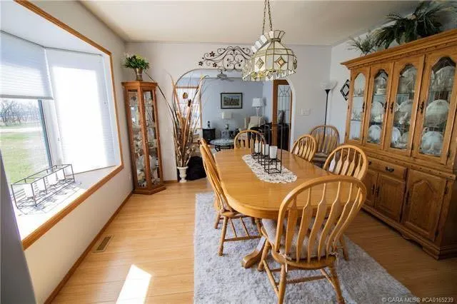 49210 B Range Road 162