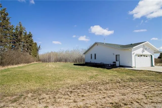 49210 B Range Road 162