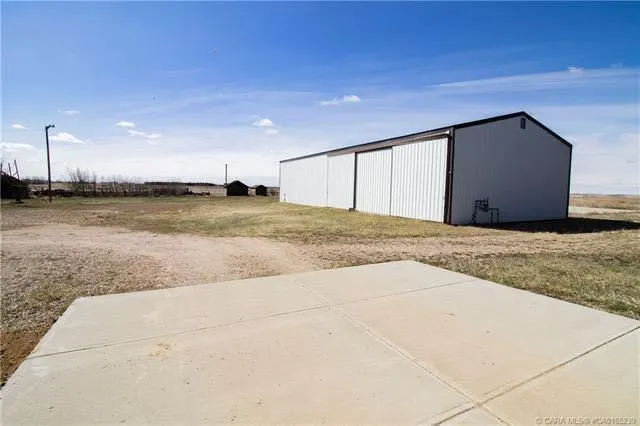 49210 B Range Road 162