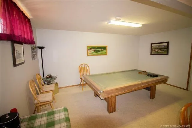 49210 B Range Road 162