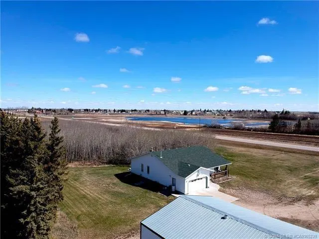 49210 B Range Road 162