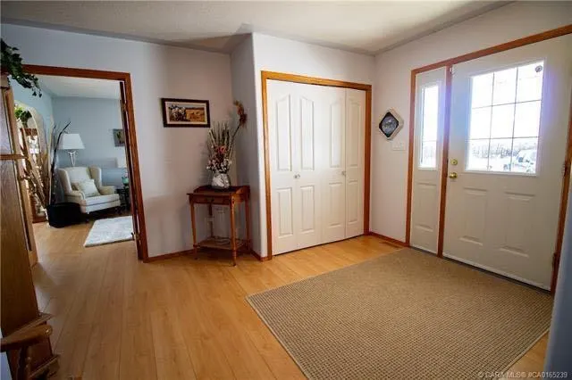 49210 B Range Road 162
