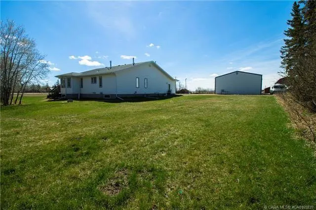 49210 B Range Road 162