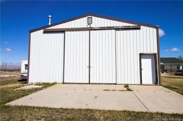 49210 B Range Road 162