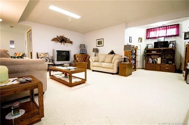 49210 B Range Road 162