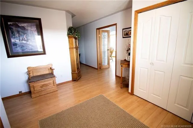 49210 B Range Road 162