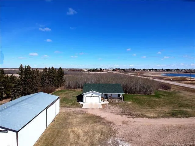 49210 B Range Road 162