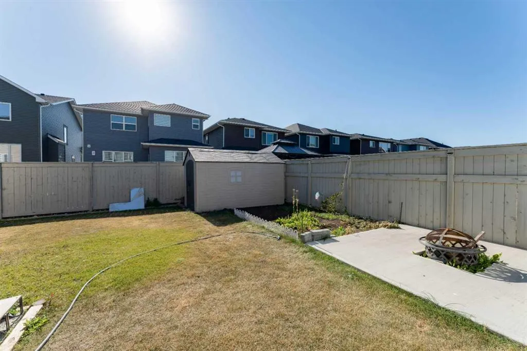 338 RED SKY Terrace NE