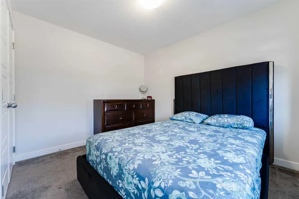 338 RED SKY Terrace NE