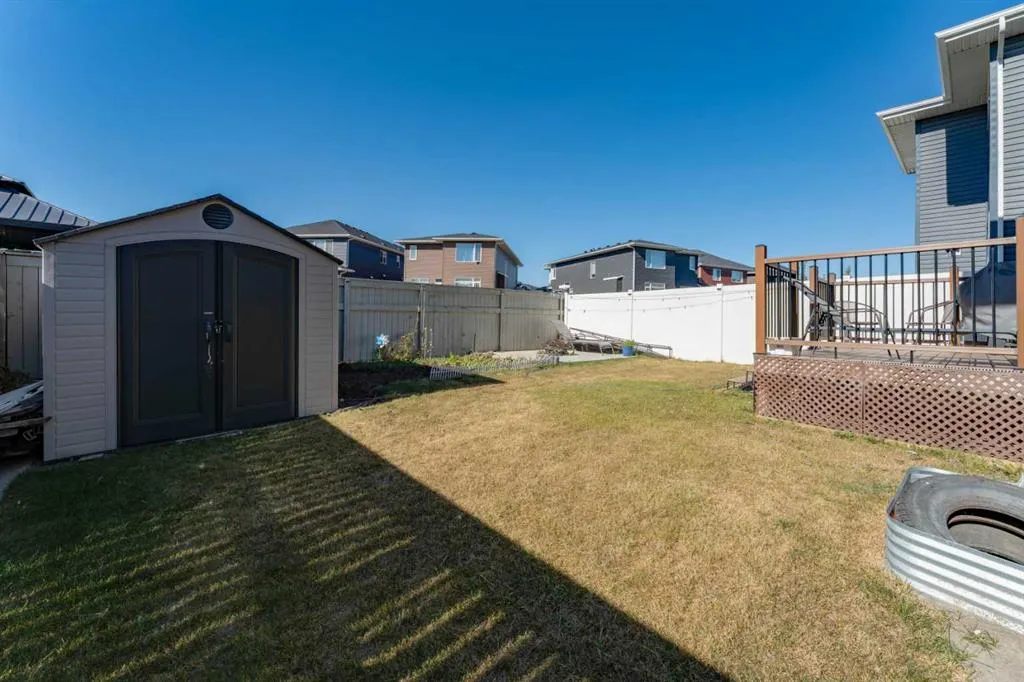 338 RED SKY Terrace NE