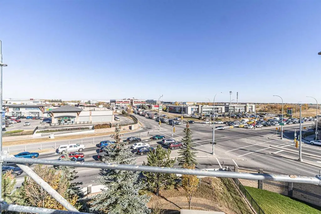 60 Royal Oak Plaza NW, #434