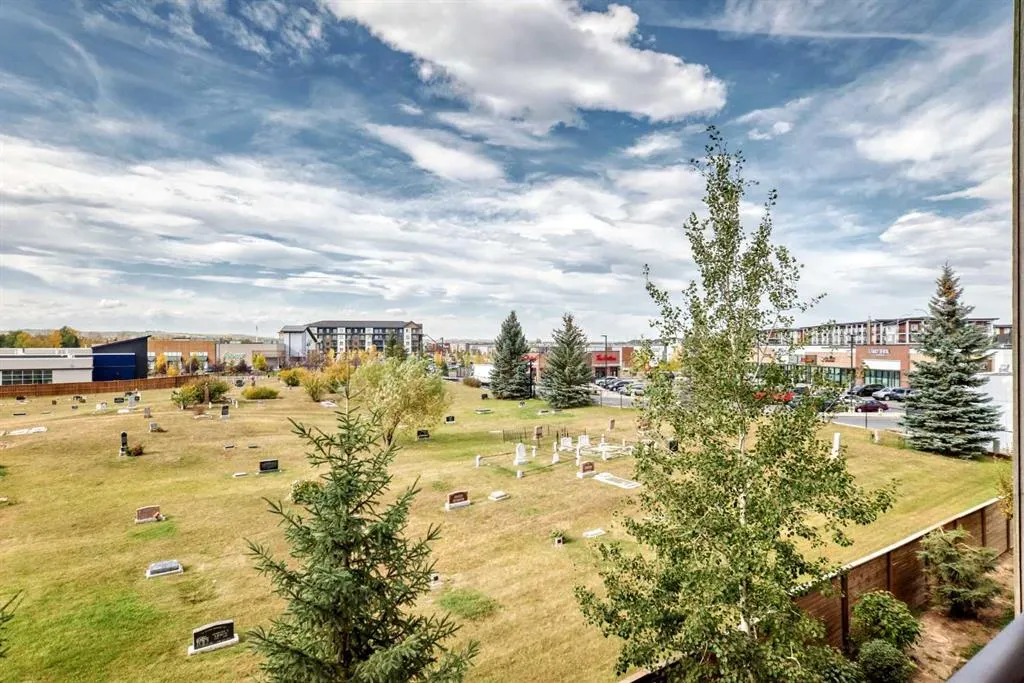 81 Legacy Boulevard SE, #2324