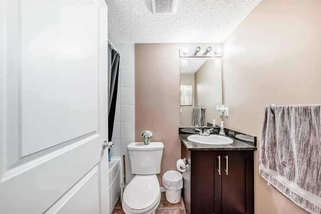 81 Legacy Boulevard SE, #2324