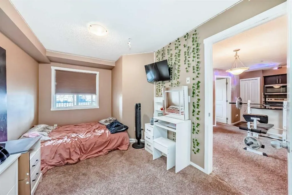 81 Legacy Boulevard SE, #2324