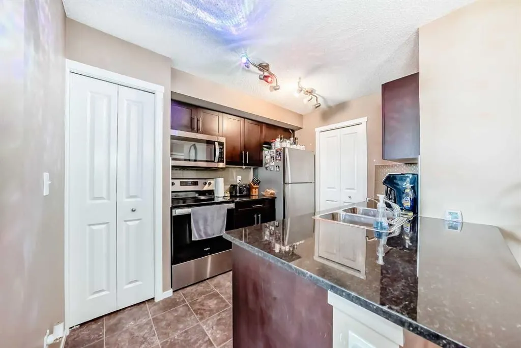 81 Legacy Boulevard SE, #2324