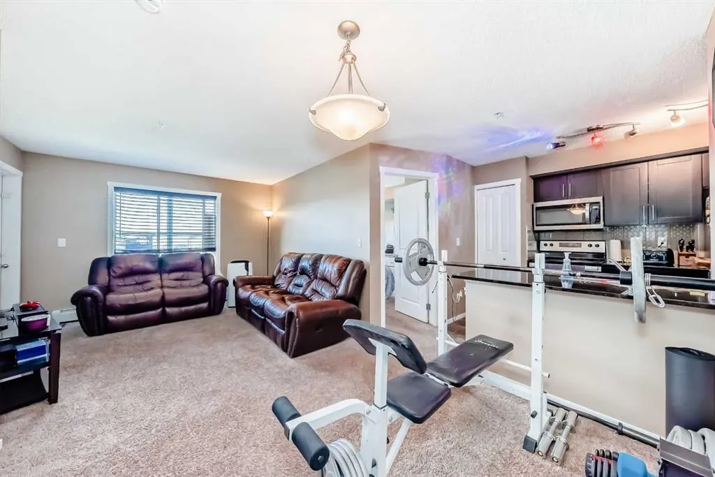 81 Legacy Boulevard SE, #2324