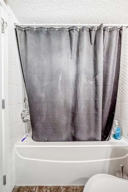 81 Legacy Boulevard SE, #2324