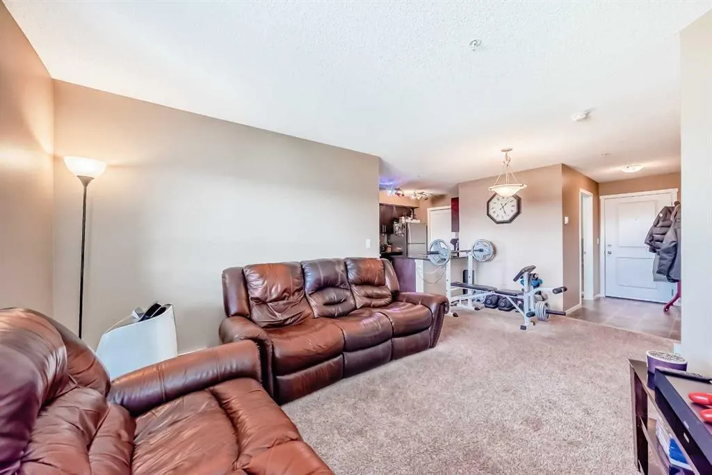 81 Legacy Boulevard SE, #2324