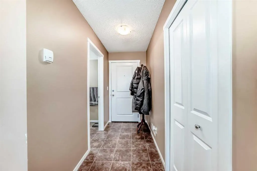 81 Legacy Boulevard SE, #2324