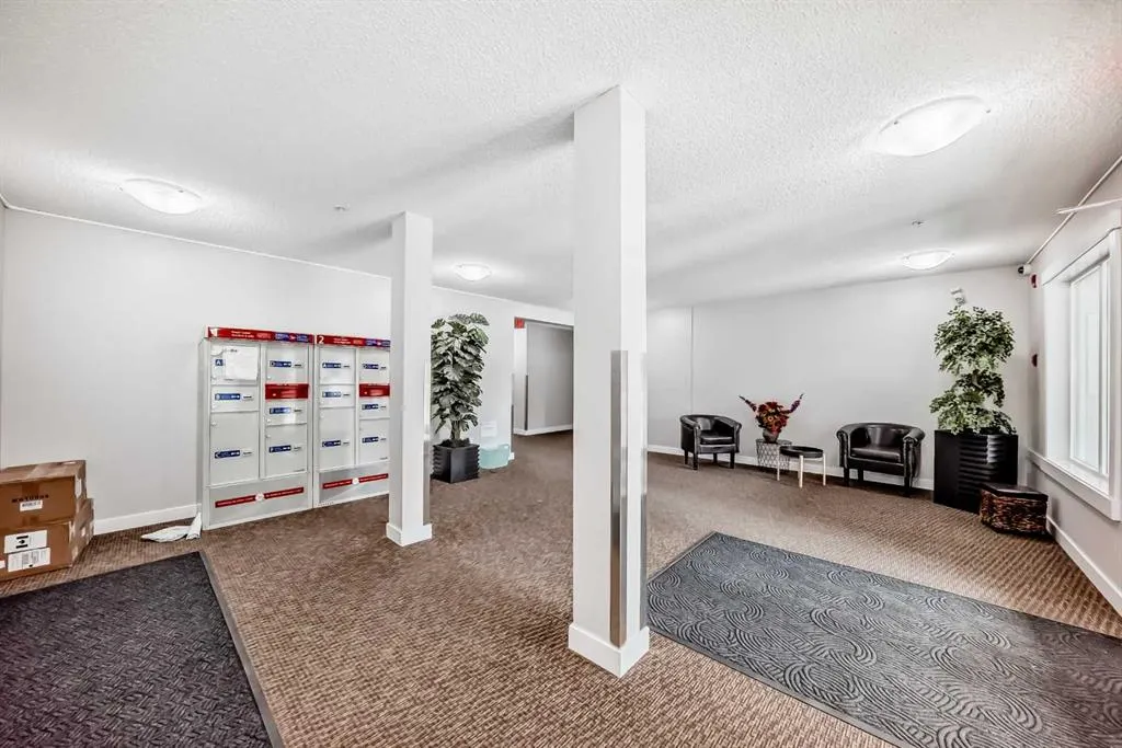 81 Legacy Boulevard SE, #2324