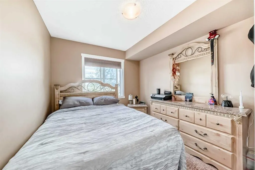 81 Legacy Boulevard SE, #2324