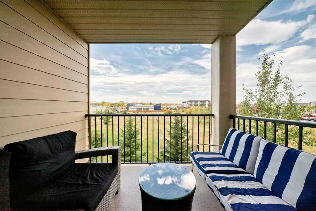 81 Legacy Boulevard SE, #2324