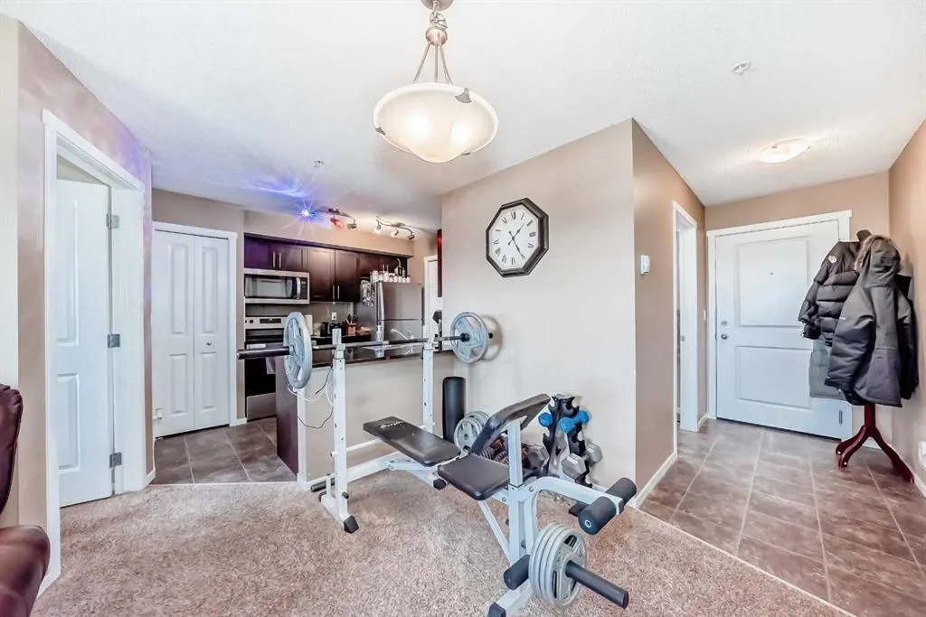 81 Legacy Boulevard SE, #2324
