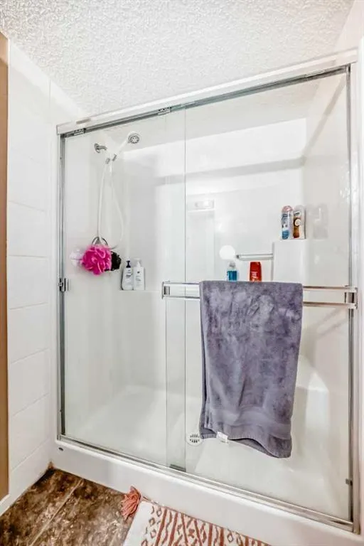 81 Legacy Boulevard SE, #2324