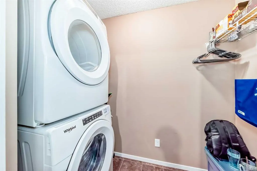 81 Legacy Boulevard SE, #2324