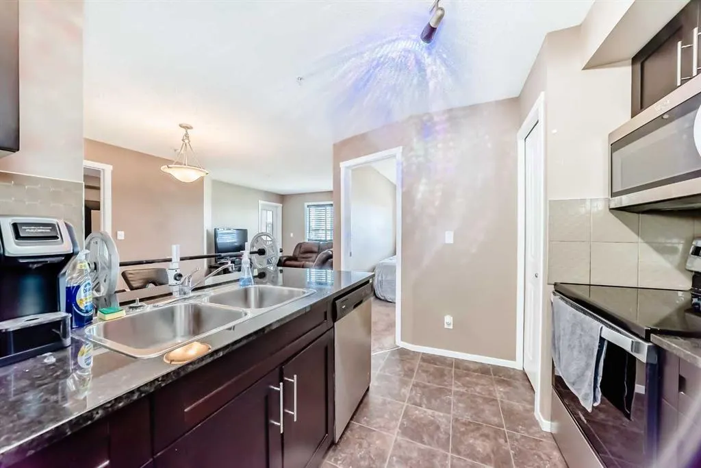 81 Legacy Boulevard SE, #2324