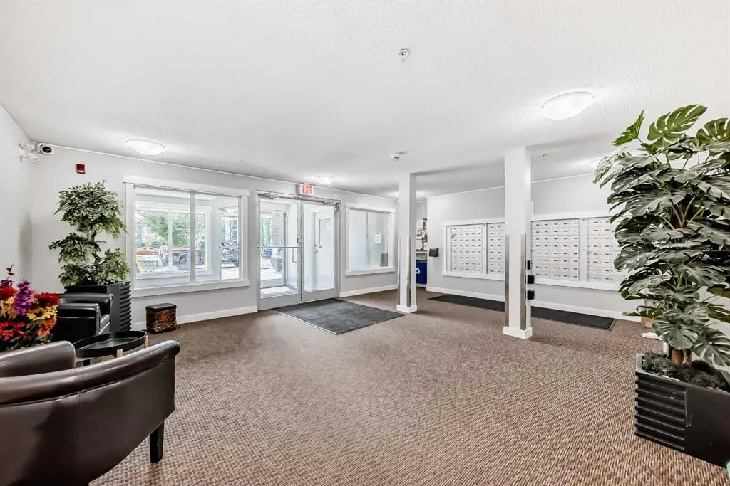 81 Legacy Boulevard SE, #2324